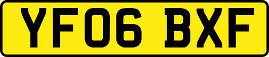YF06BXF