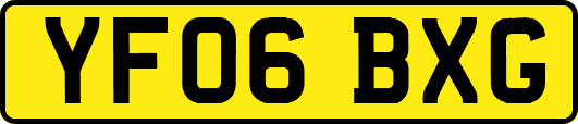 YF06BXG