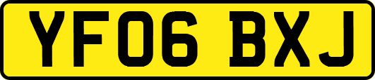 YF06BXJ