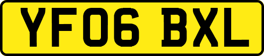 YF06BXL
