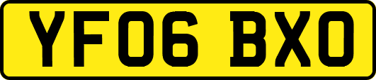 YF06BXO