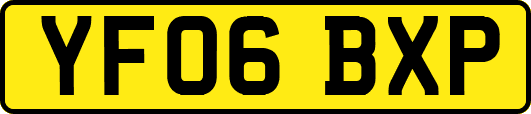 YF06BXP