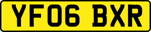 YF06BXR