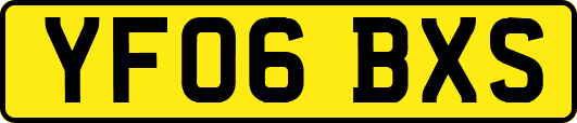 YF06BXS