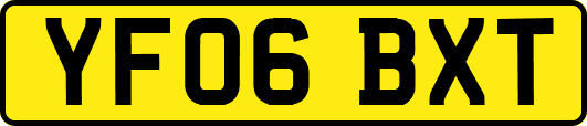 YF06BXT
