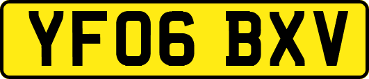 YF06BXV