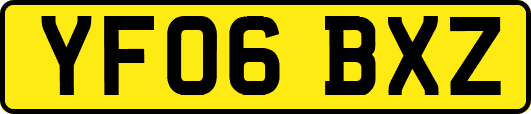 YF06BXZ
