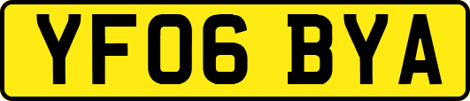 YF06BYA