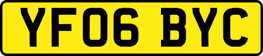 YF06BYC