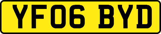YF06BYD