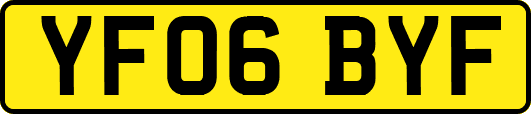 YF06BYF