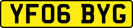 YF06BYG