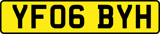 YF06BYH