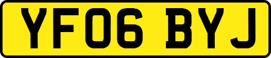 YF06BYJ