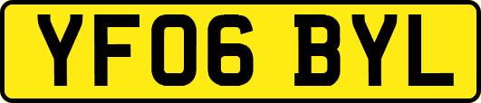 YF06BYL