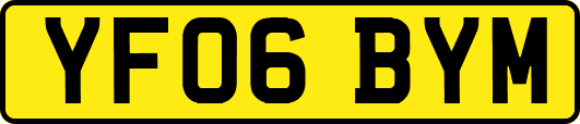 YF06BYM