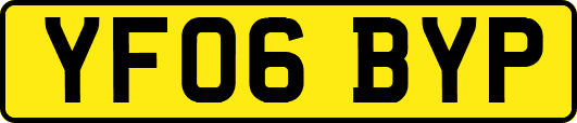 YF06BYP