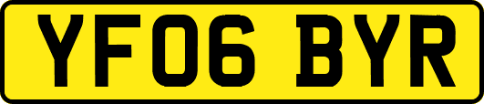 YF06BYR