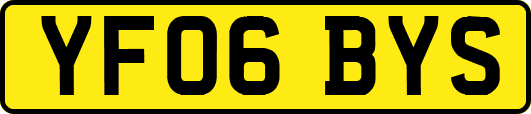 YF06BYS