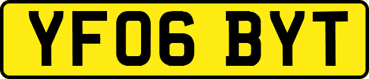 YF06BYT
