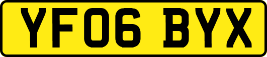 YF06BYX