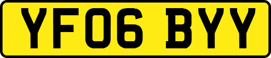 YF06BYY