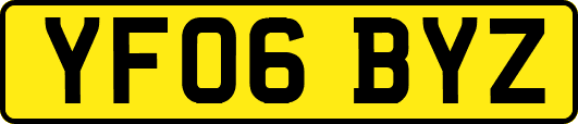 YF06BYZ