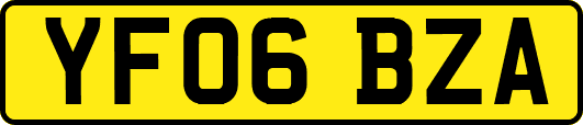 YF06BZA