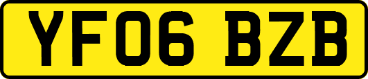 YF06BZB