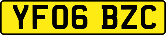 YF06BZC