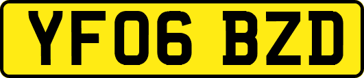 YF06BZD