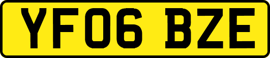 YF06BZE