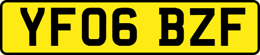YF06BZF