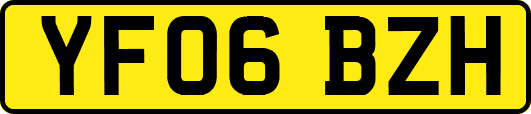 YF06BZH