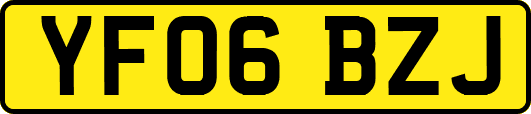 YF06BZJ