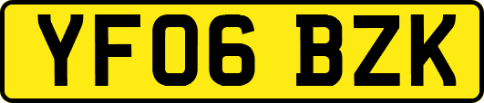 YF06BZK