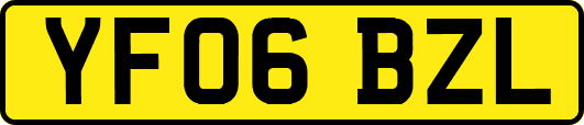 YF06BZL