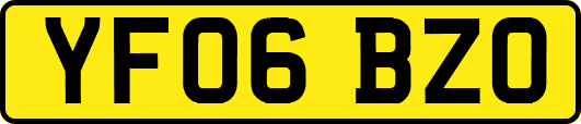 YF06BZO