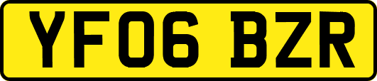 YF06BZR