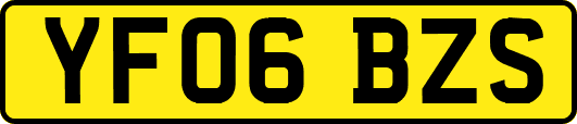 YF06BZS