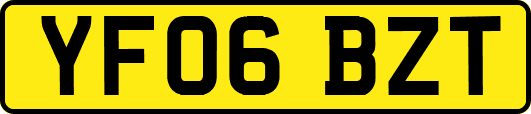 YF06BZT