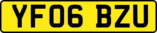 YF06BZU