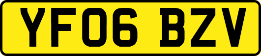 YF06BZV