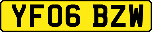 YF06BZW