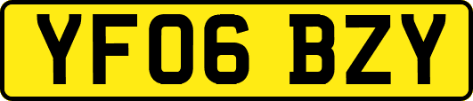 YF06BZY