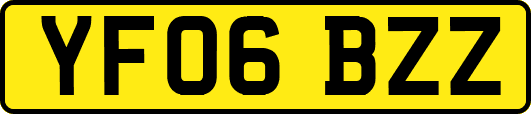 YF06BZZ