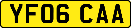 YF06CAA