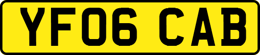 YF06CAB