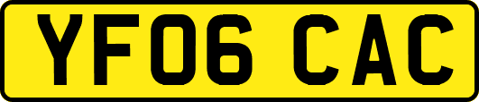 YF06CAC
