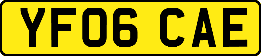 YF06CAE